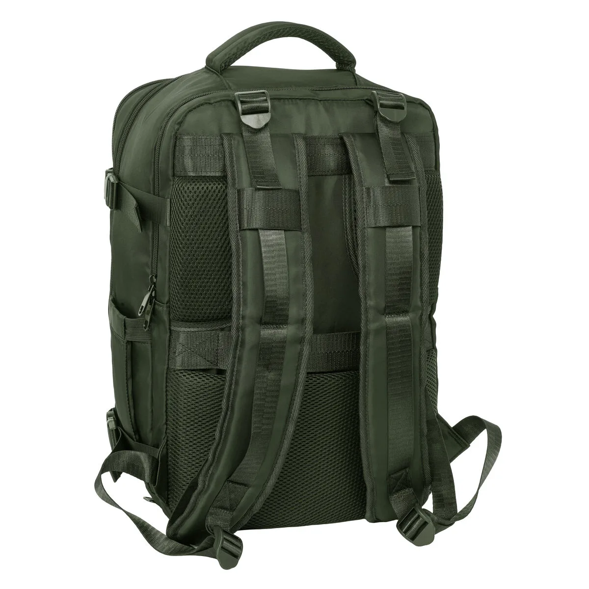 Cartable safta verde vert militaire s431313619. Pour un shopping sans limites : Diaytar déniche pour vous le meilleur des produits généraux, électroniques et de style de vie