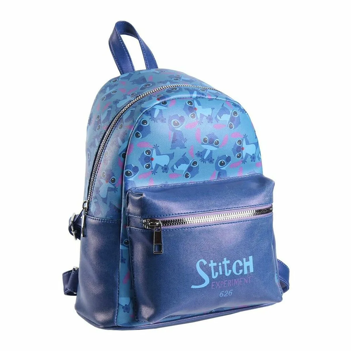 Cartable shine inline bleu s072889933. Notre mantra chez Diaytar : un produit, un sourire. Nous mesurons notre succès à votre satisfaction instantanée.