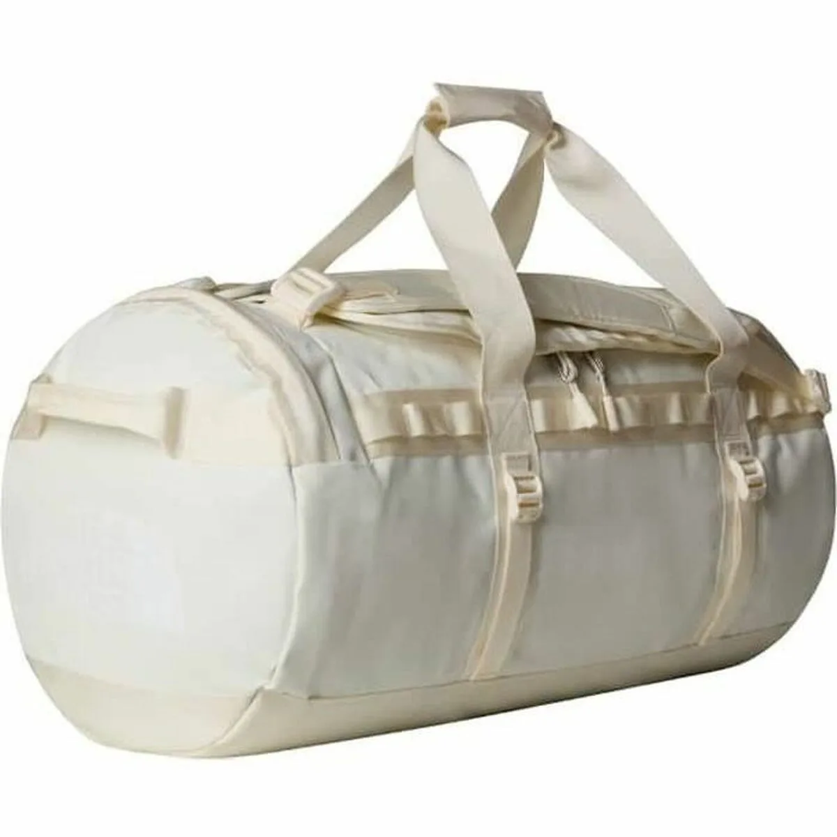 Cartable smiley s7101917569. Diaytar, c'est le compagnon des visionnaires, de ceux qui achètent aujourd'hui les produits qui seront incontournables demain.