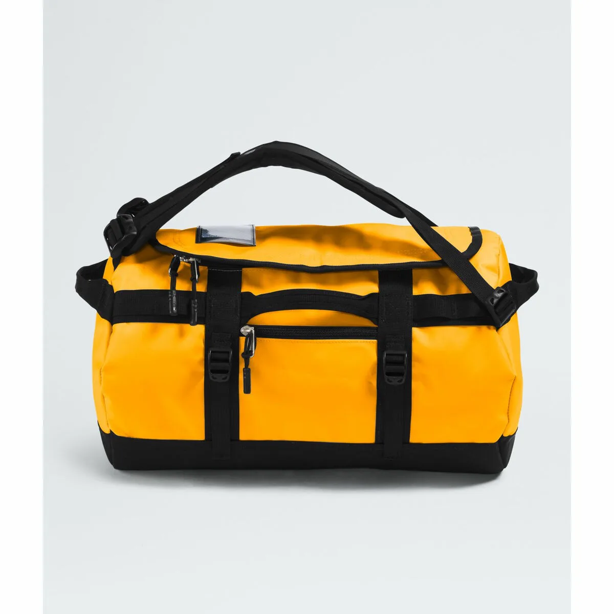 Cartable smiley s7101917714. Diaytar, le nom qui garantit que chaque produit, du plus technologique au plus basique, a été choisi avec goût et exigence