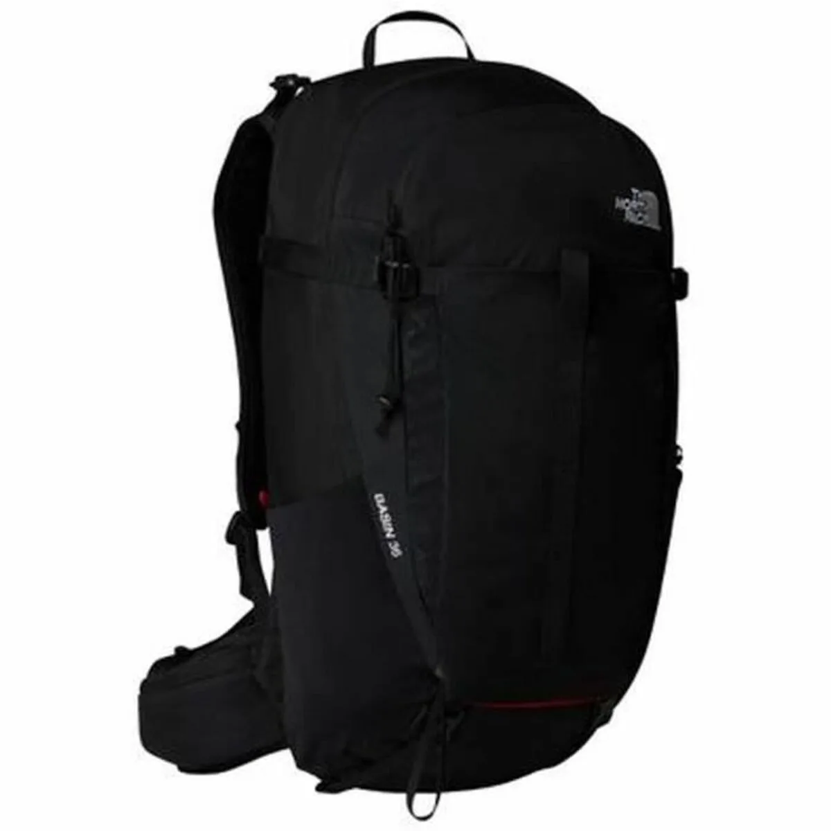 Cartable smiley s7101918012. Chez Diaytar, nous valorisons autant la fonction que la forme dans chaque produit que nous ajoutons à notre collection