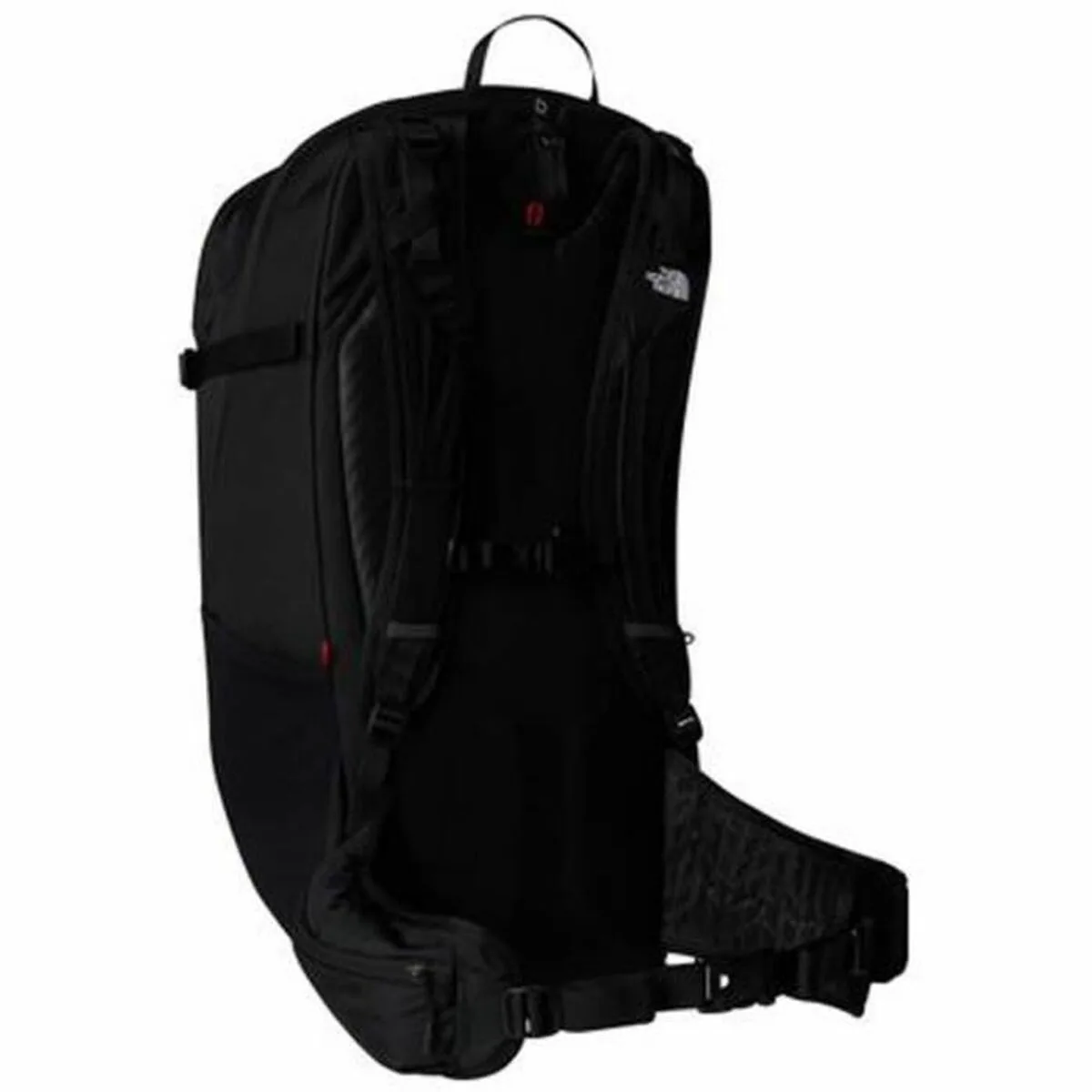 Cartable smiley s7101918074. Diaytar décomplexe le shopping en ligne : trouvez tout ce dont vous avez besoin et tout ce dont vous rêvez, au même endroit