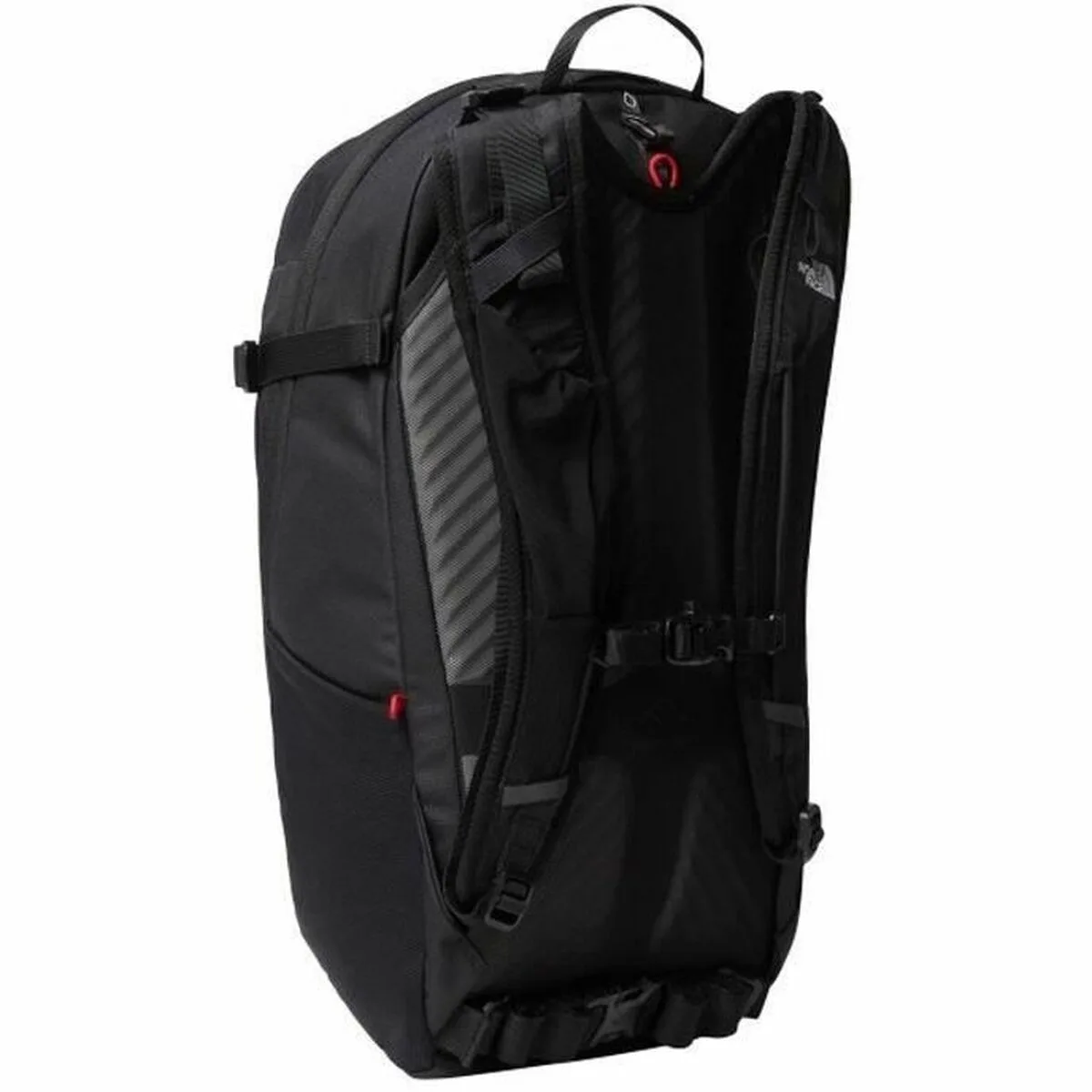 Cartable smiley s7101918168. Rejoignez la communauté Diaytar et vivez une expérience shopping unique.