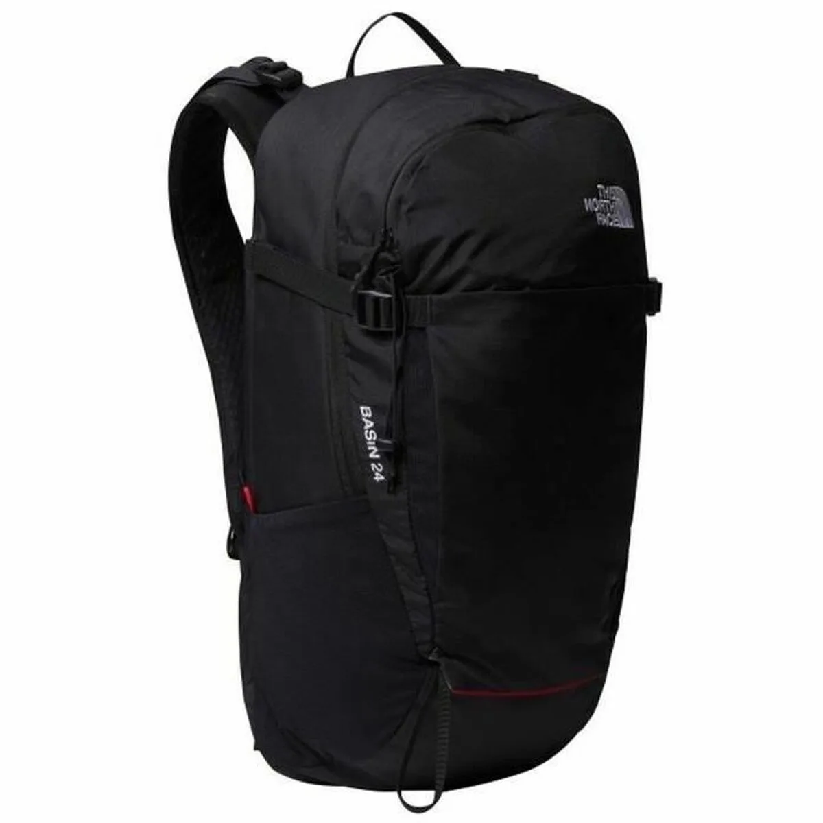 Cartable smiley s7101918185. Plongez dans l'univers Diaytar, votre référence pour des produits du quotidien, high-tech et déco, tous porteurs de tendances