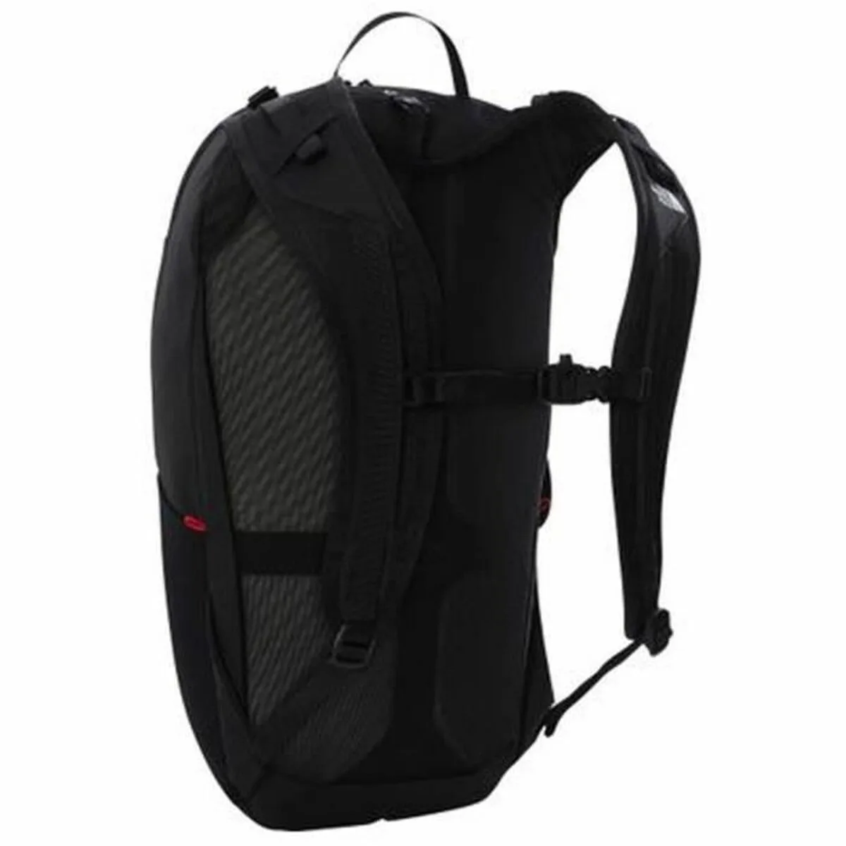 Cartable smiley s7101918215. Diaytar cultive l'art du bien-être à travers ses produits soigneusement choisis.
