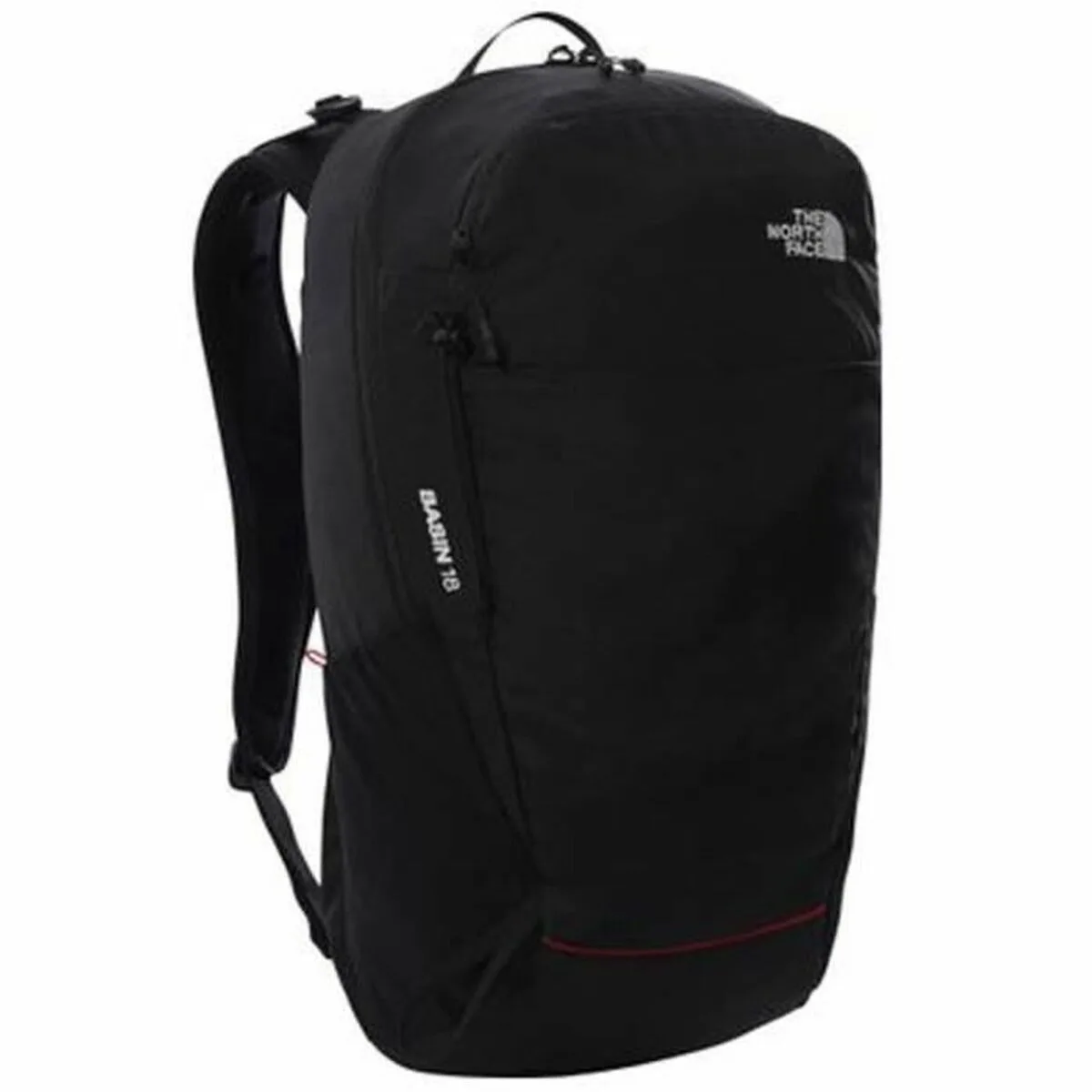 Cartable smiley s7101918242. Notre philosophie : le produit parfait n'existe pas. C'est pourquoi Diaytar en propose des milliers, pour que vous le créiez.