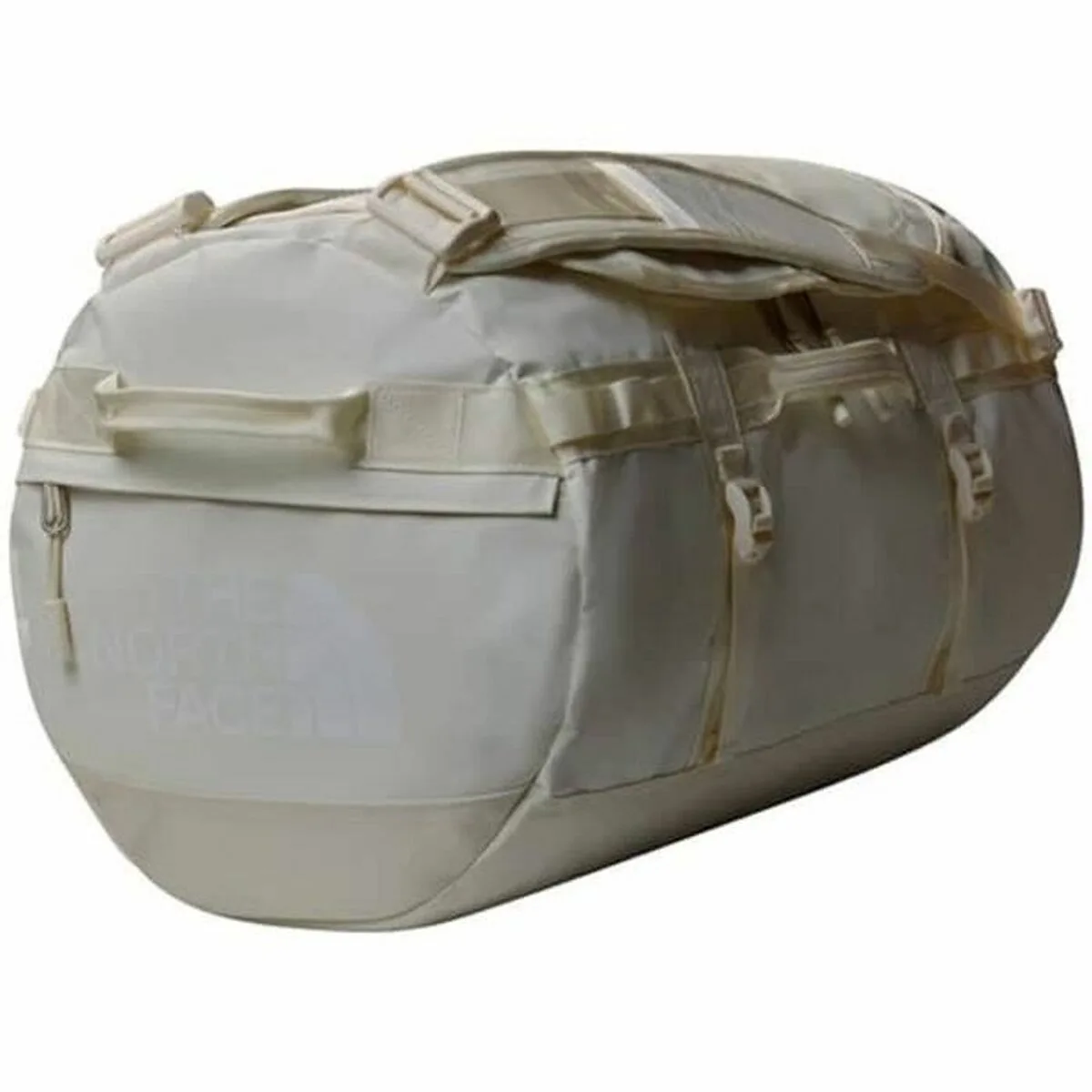 Cartable smiley blanc s7101918637. Chez Diaytar, nous ne vendons pas que des produits, nous proposons des solutions, du rêve et un peu de magie au quotidien