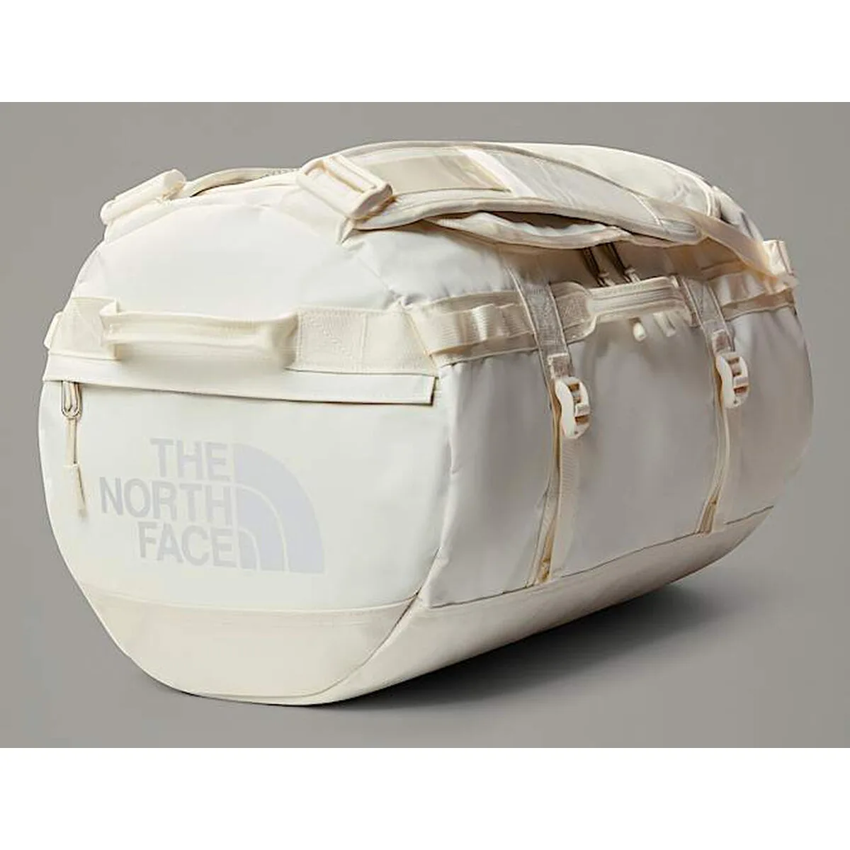 Cartable smiley blanc s7101918658. Diaytar, c'est le sismographe des tendances : nous captons les vibrations du marché pour vous offrir le meilleur.