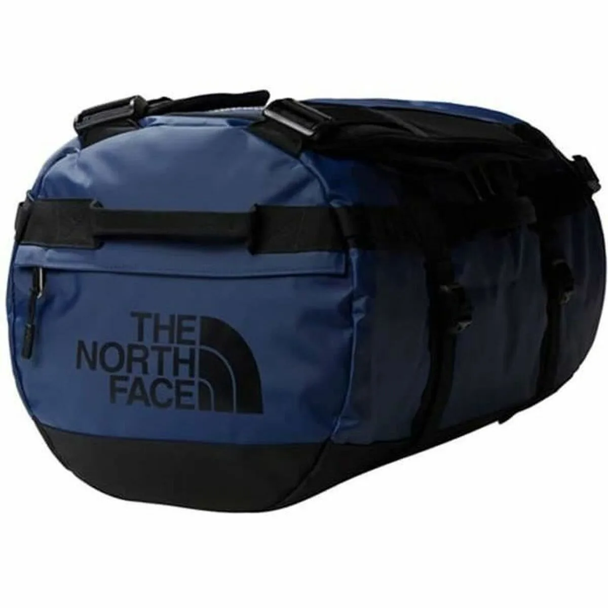 Cartable smiley bleu s7101917952. Explorez la galerie virtuelle Diaytar et laissez-vous séduire par nos produits généraux tendance et nos inventions électroniques exclusives