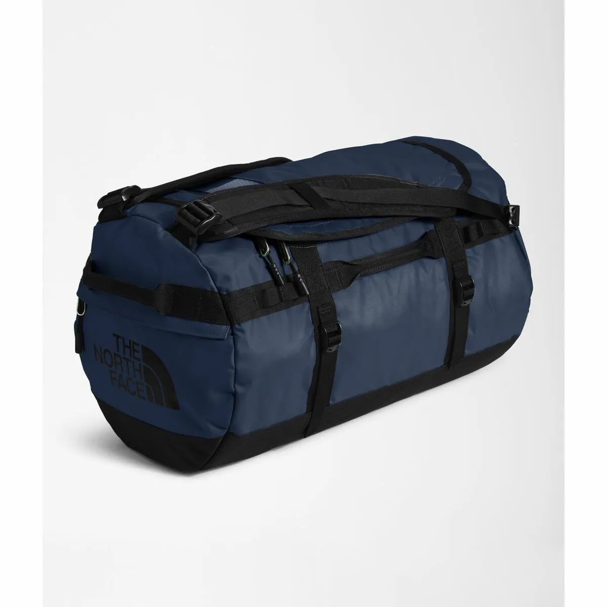 Cartable smiley bleu s7101917963. Diaytar cultive l'art du bien-être à travers ses produits soigneusement choisis.