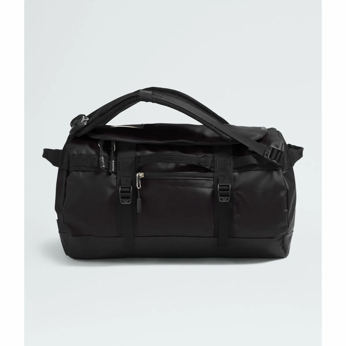 Cartable smiley noir s7101917836. Chez Diaytar, nous célébrons la singularité de chaque produit, qu'il s'agisse d'un gadget tech ou d'un ustensile maison