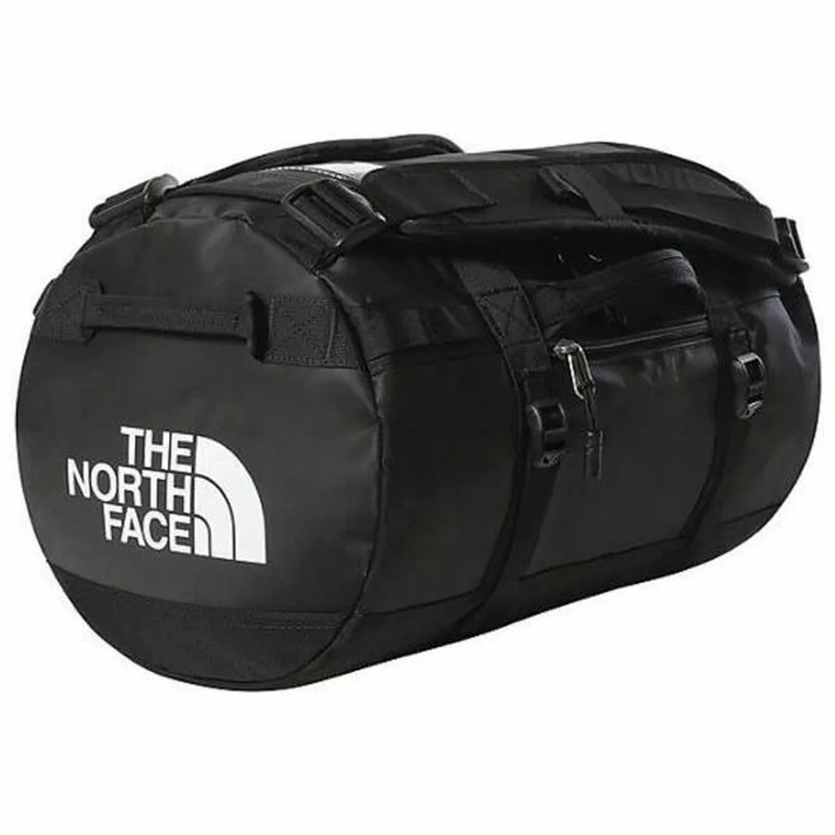 Cartable smiley noir s7101917843. Avec Diaytar, faites de chaque achat en ligne une découverte et de chaque produit un ajout valuable à votre univers