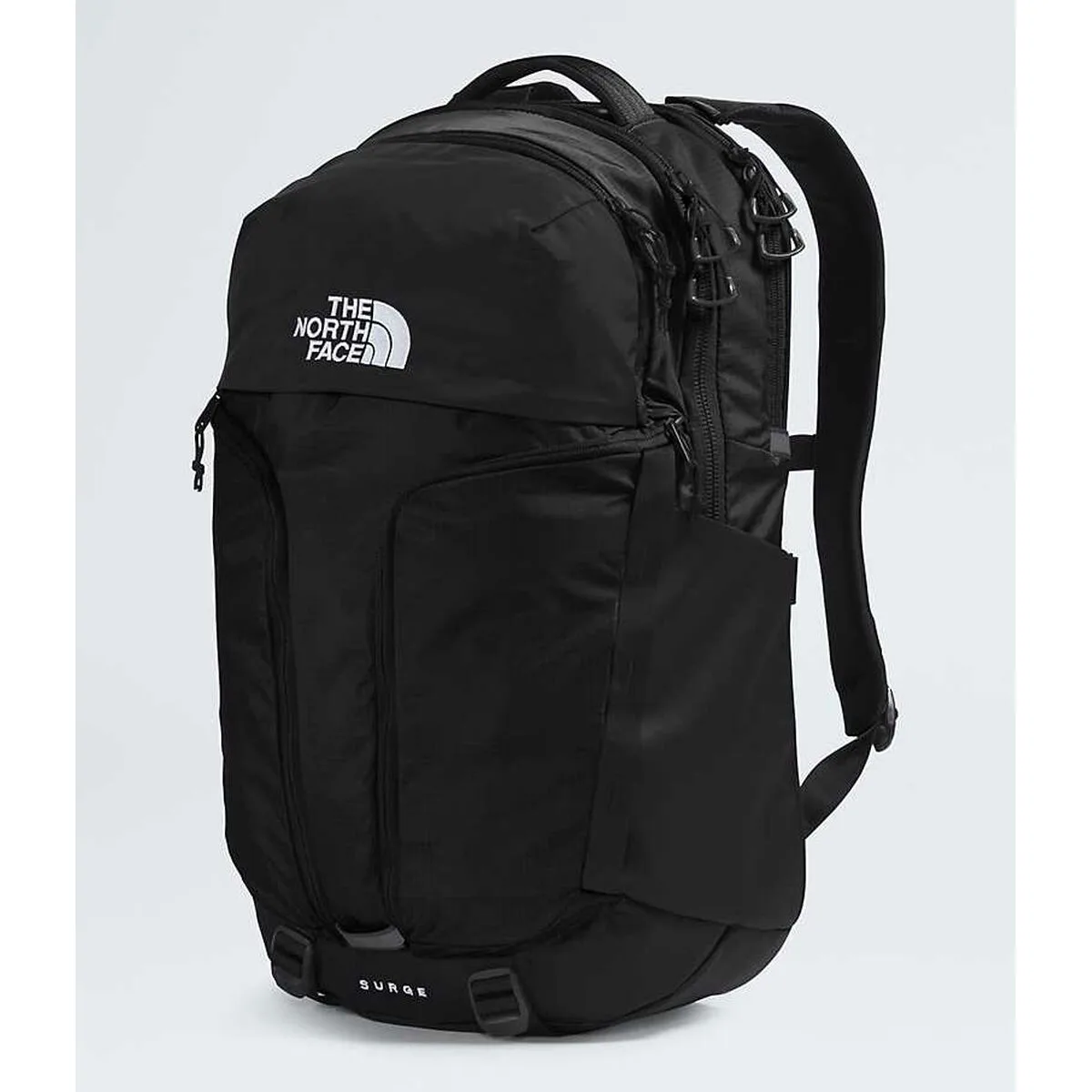 Cartable smiley noir s7101918338. Diaytar, c'est le point de départ de toutes vos histoires. Quel produit allez-vous choisir pour écrire la suite ?
