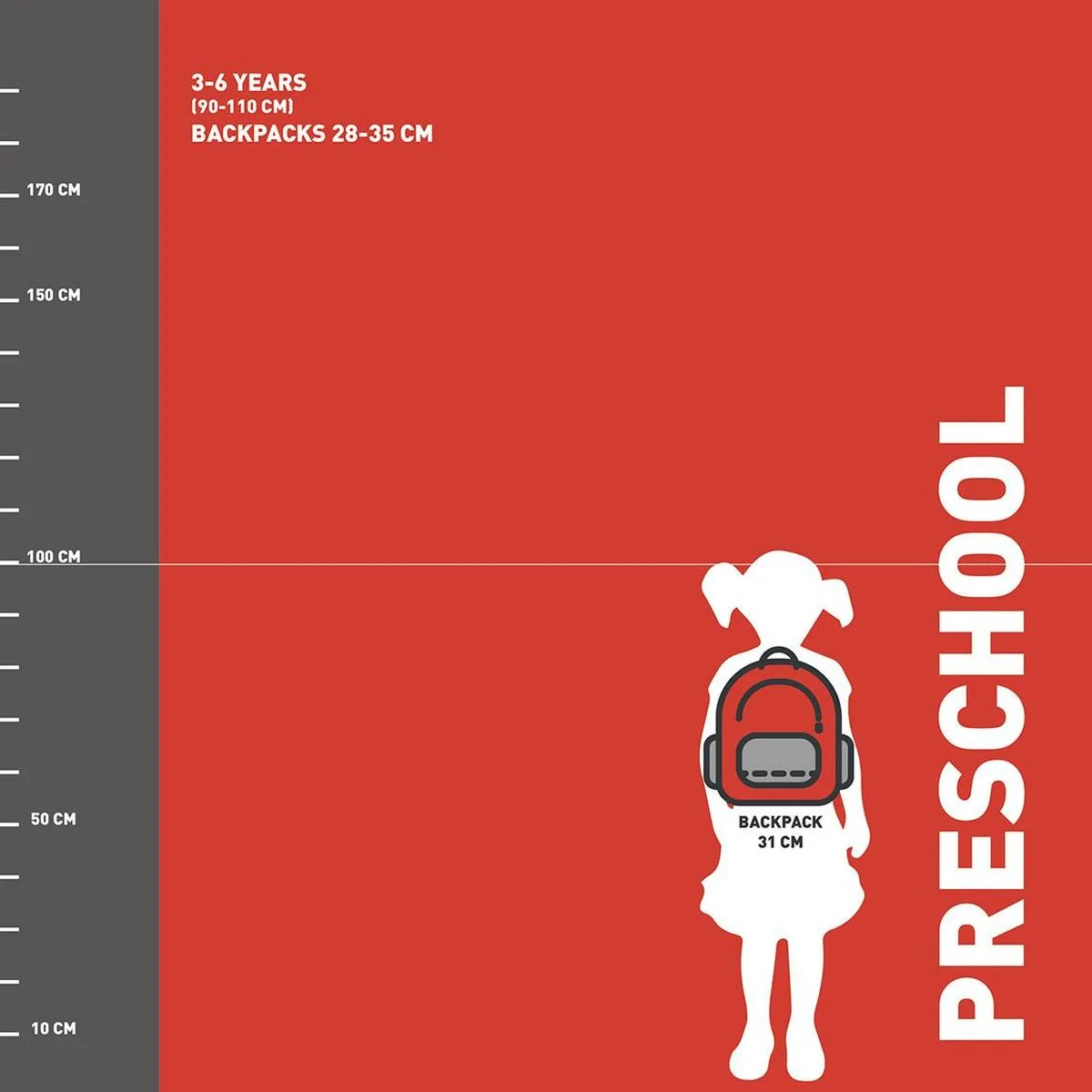 Cartable sonic s244435082. Pour ceux qui refusent de choisir entre fonctionnel et esthétique : Diaytar propose les deux dans chaque produit
