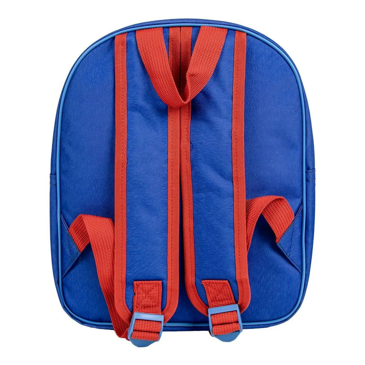 Cartable sonic bleu 25 x 3 x 12 cm s074025726. Diaytar défend une idée forte : le shopping en ligne doit être une aventure qui éveille la curiosité et comble les besoins