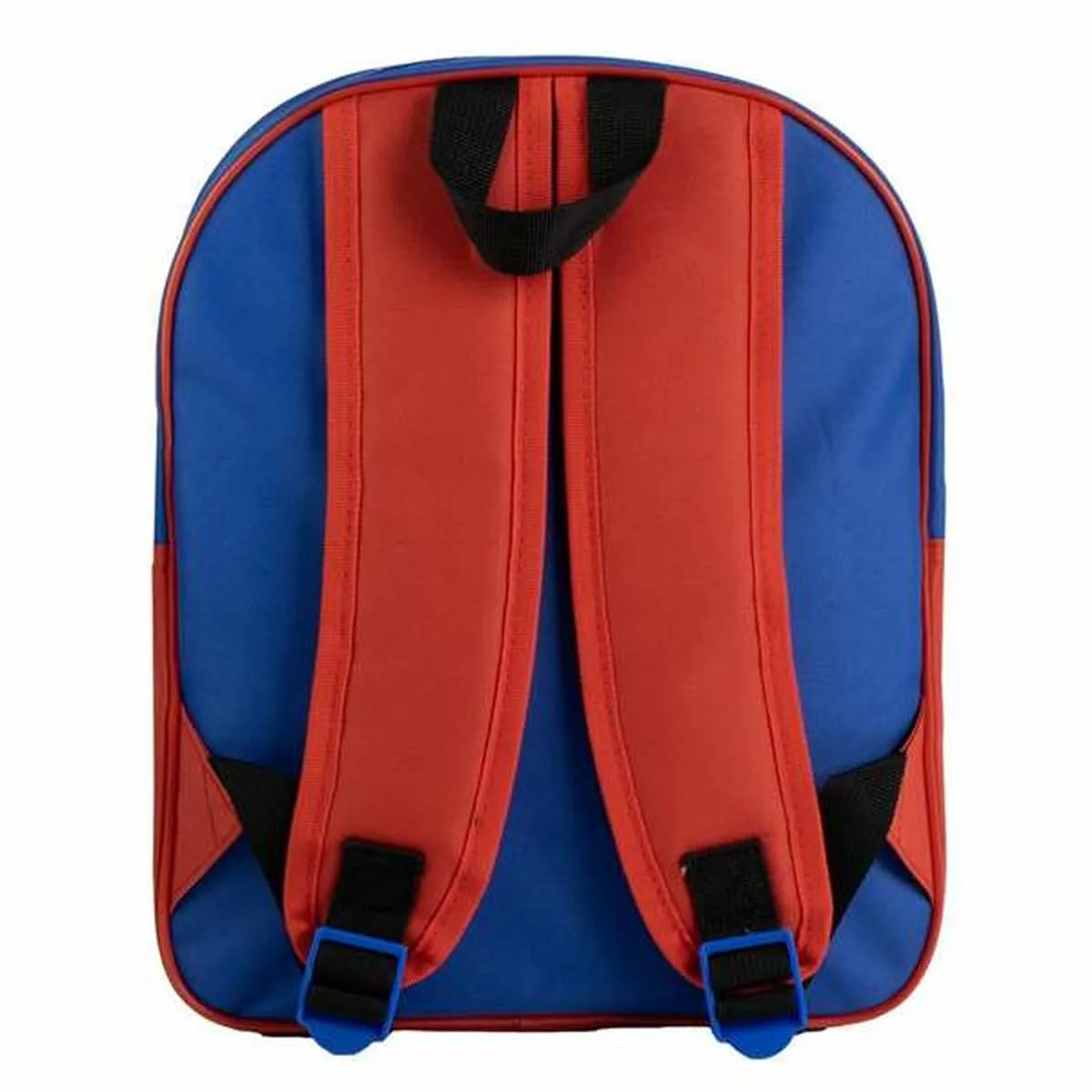 Cartable spider man bleu fonce s245601892. Diaytar, c'est la plateforme qui ose remettre l'humain au centre de l'expérience produit, dans un monde de plus en plus digital.