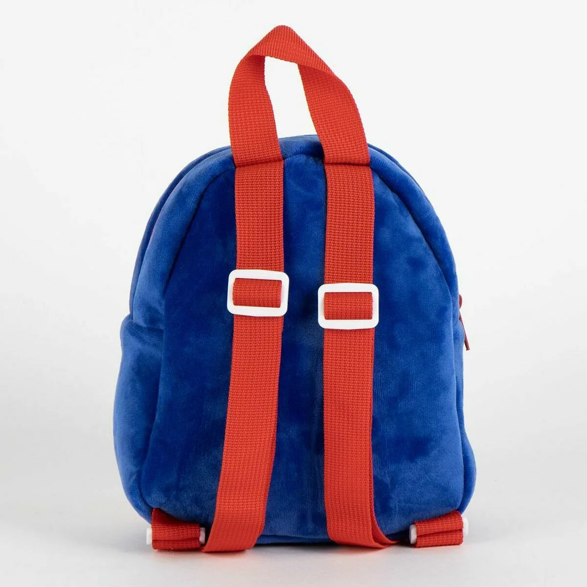 Cartable spidey bleu fonce 18 x 22 x 4 cm s245500617. C'est officiel : Diaytar devient votre nouvelle addiction shopping. Des produits si bons, vous ne voudrez plus vous arrêter.
