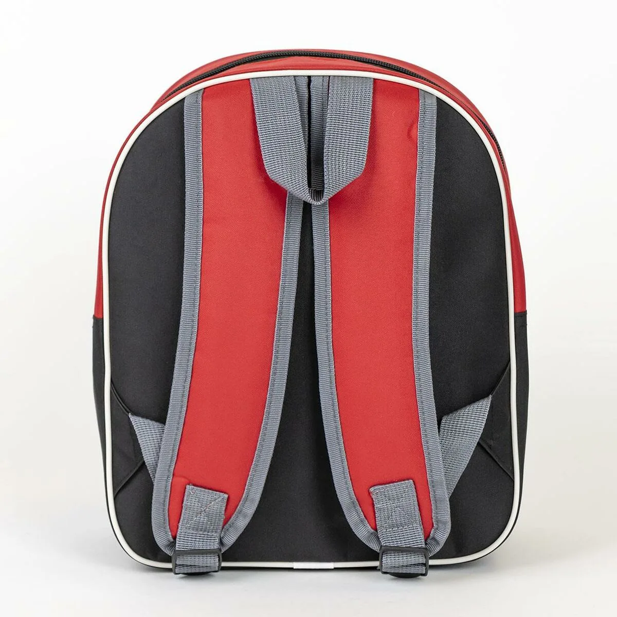 Cartable spidey rouge 25 x 3 x 12 cm s074025932. Diaytar, c'est le hub où se connectent les créateurs de produits géniaux et les clients qui les attendaient sans le savoir.