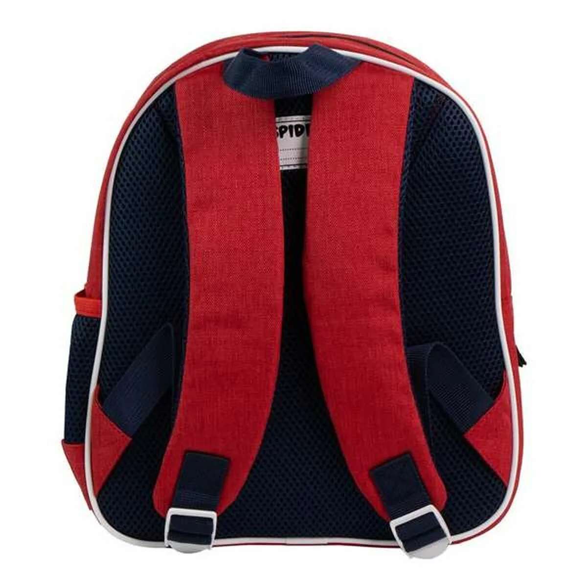 Cartable spidey rouge s245502575. Diaytar incarne le renouveau du commerce en ligne : authentique, engagé et résolument tourné vers l'avenir.