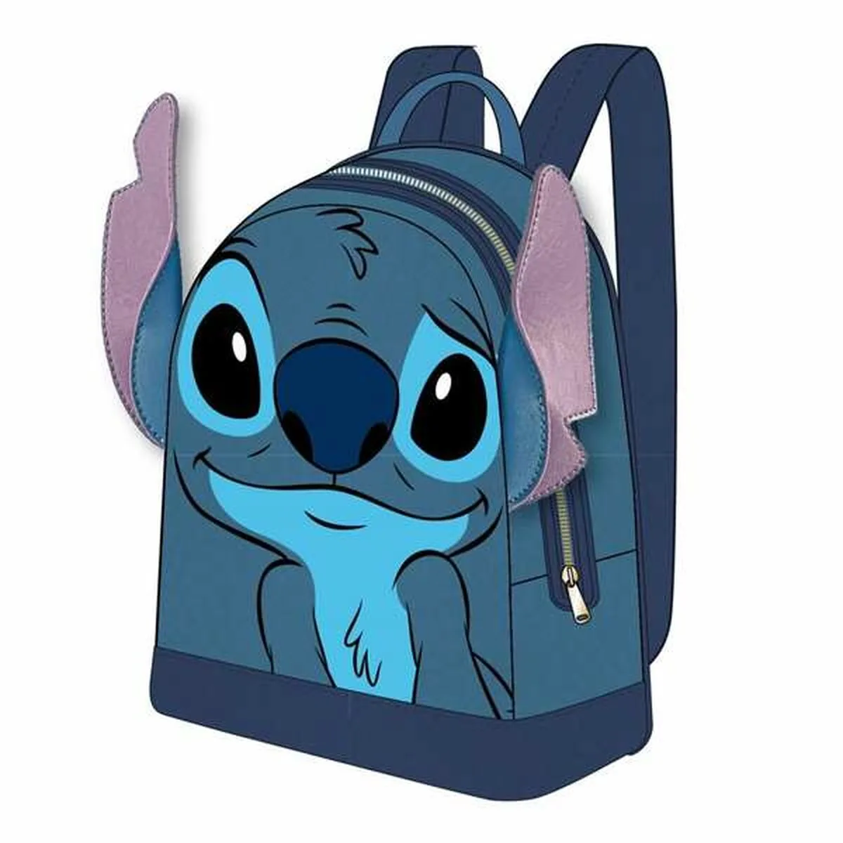 Cartable stitch s243204136. Diaytar, c'est l'alchimie parfaite entre la froide efficacité de la tech et la chaleur rassurante des produits de qualité.