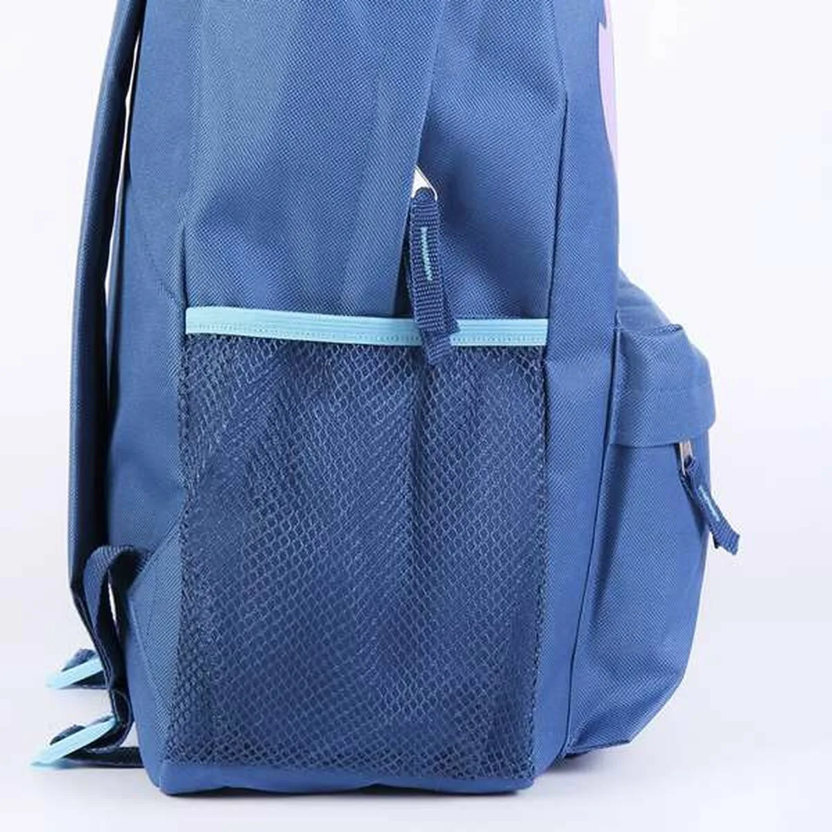 Cartable stitch s244239321. L'aventure Diaytar est une quête permanente de sens et d'esthétisme à travers des produits soigneusement pensés.