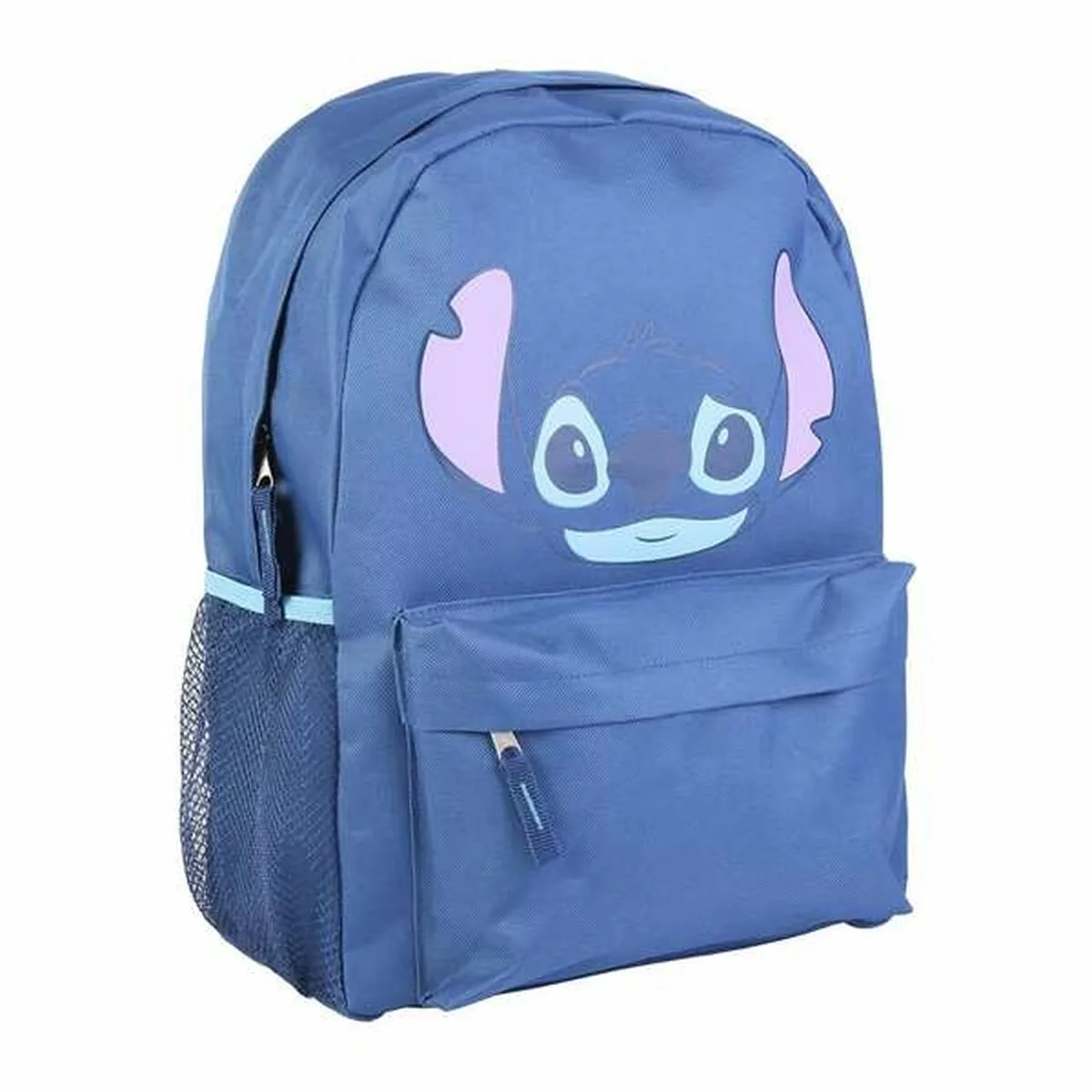 Cartable stitch s244239346. Chez Diaytar, chaque détail compte pour votre satisfaction totale.
