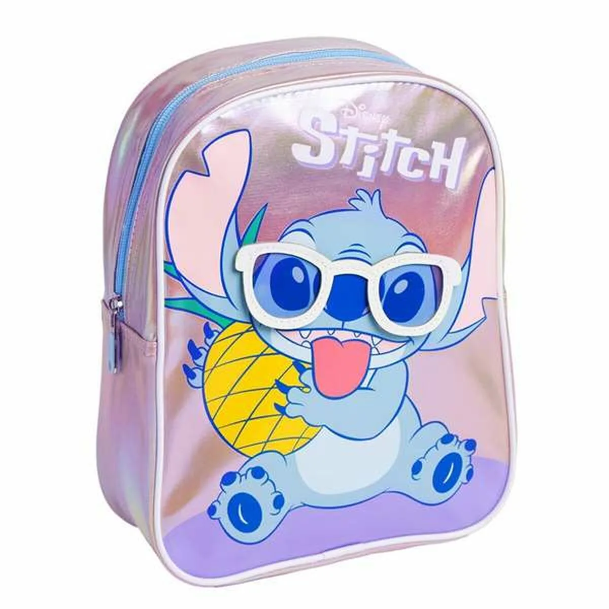 Cartable stitch s245601256. Tendance, confort et qualité : la trilogie gagnante de Diaytar Mode.