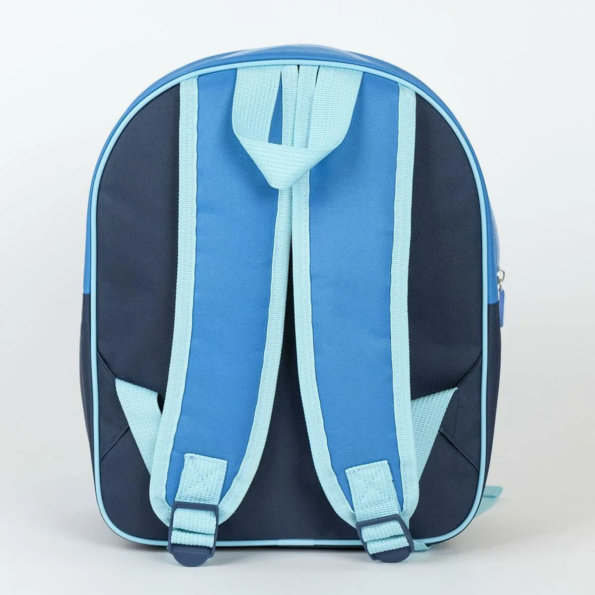 Cartable stitch bleu 25 x 3 x 12 cm s074025595. Avec Diaytar, faites le plein d'idées et de produits ingénieux pour toutes les pièces de votre maison et tous les aspects de votre vie