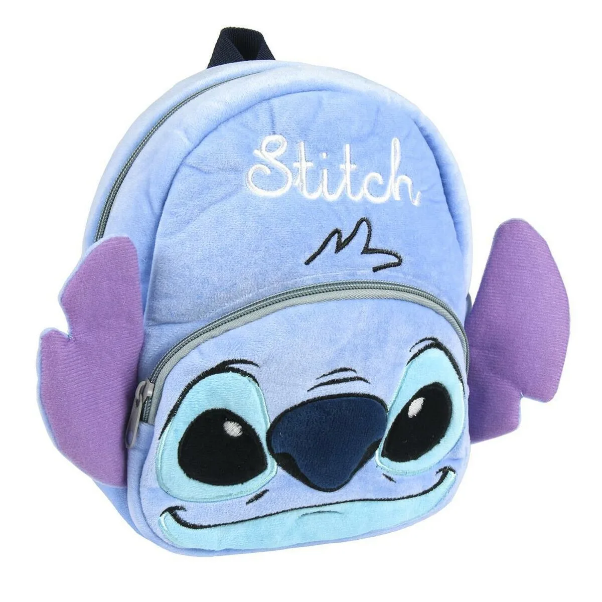 Cartable stitch bleu s074154051. Bienvenue sur Diaytar, la plateforme qui réconcilie l'âme de la boutique de quartier avec la puissance du digital.