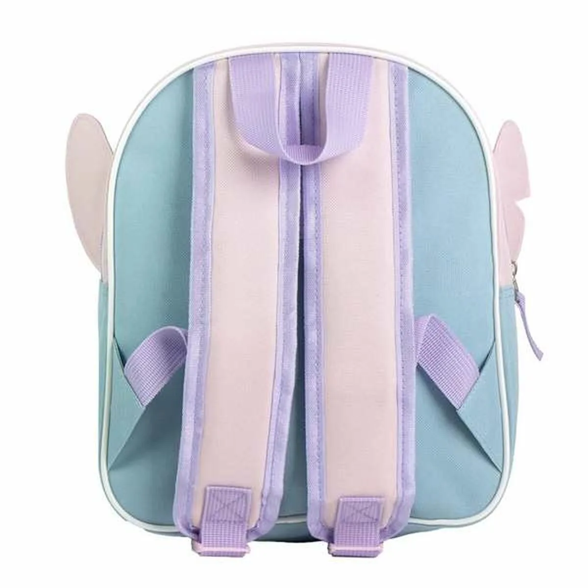 Cartable stitch bleu s245501263. Diaytar a sélectionné pour vous une palette de produits allant de l'électronique grand public aux must-have de la maison