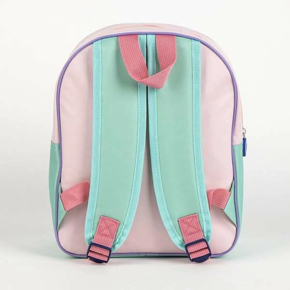 Cartable stitch lila s245619578. Diaytar, c'est l'alliance inattendue entre la rigueur suisse et la créativité italienne, appliquée au produit généraliste.