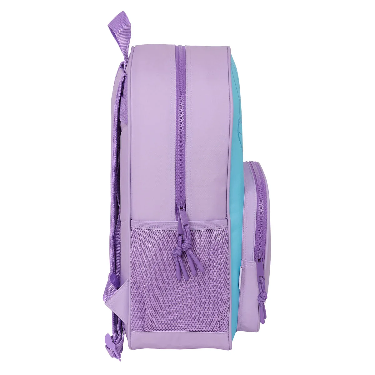 Cartable stitch sweet bleu lila 33 x 42 x 14 cm s431066398. Nous avons infusé Diaytar avec une dose massive de passion pour le produit. Contagieux : vous allez l'attraper.