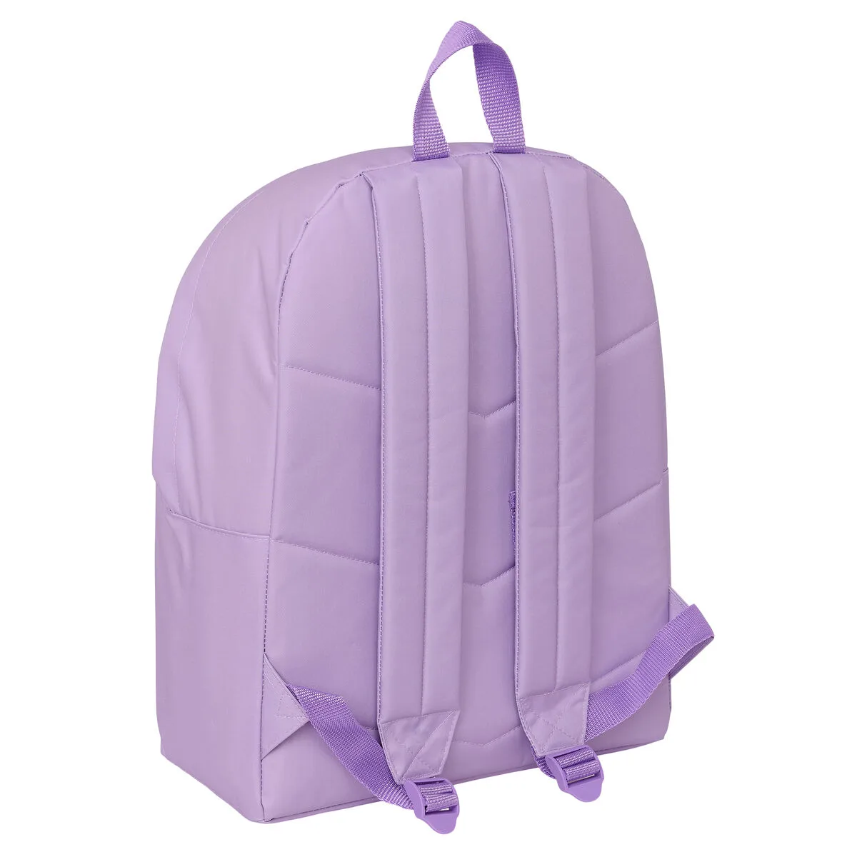 Cartable stitch sweet bleu lila 33 x 42 x 15 cm s431066910. Diaytar, le compagnon idéal de votre vie connectée et stylée, à travers une offre généraliste sans équivalent
