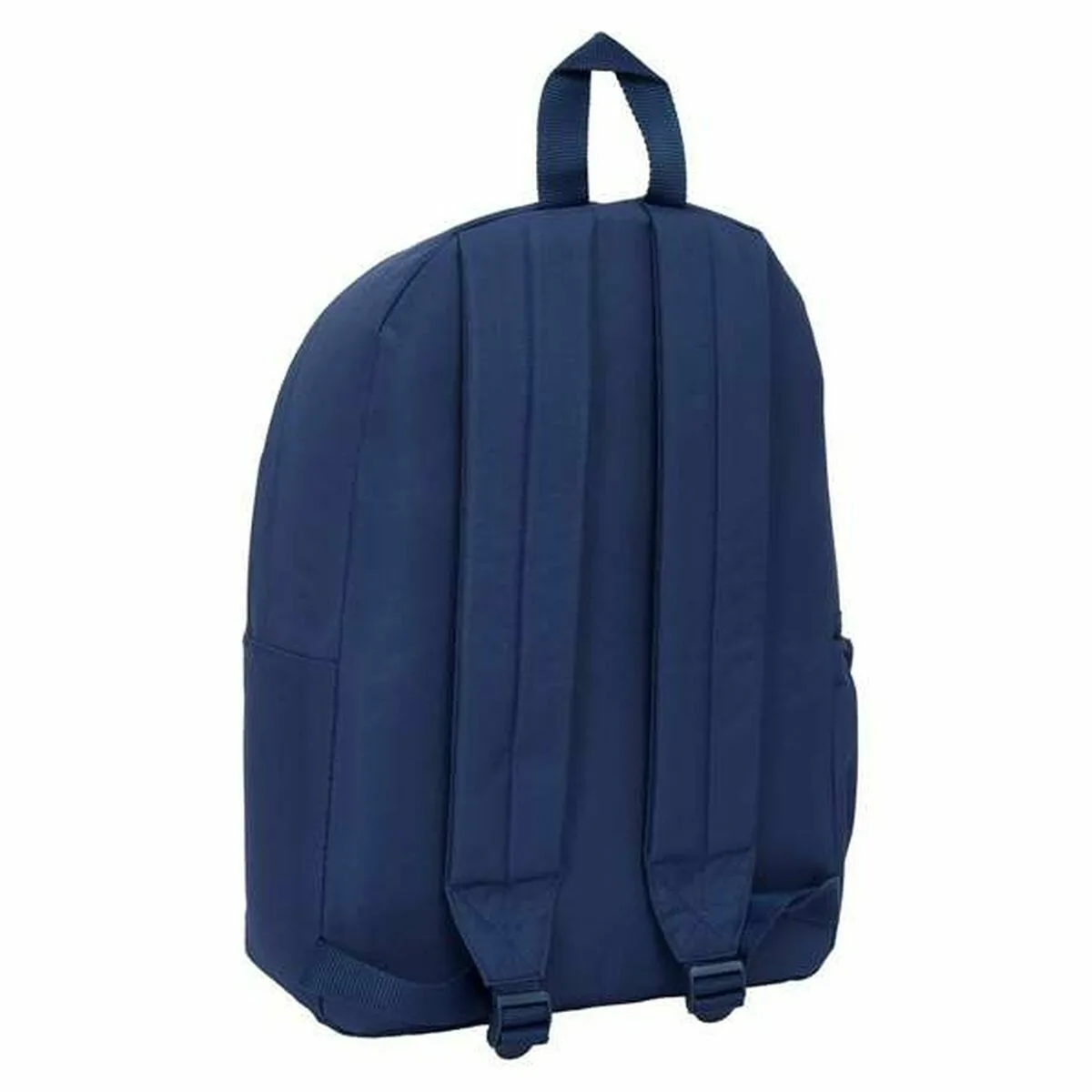 Cartable super mario trick rouge bleu fonce 31 x 43 x 13 cm s431176933. Style et élégance se conjuguent parfaitement dans notre rayon mode Diaytar.