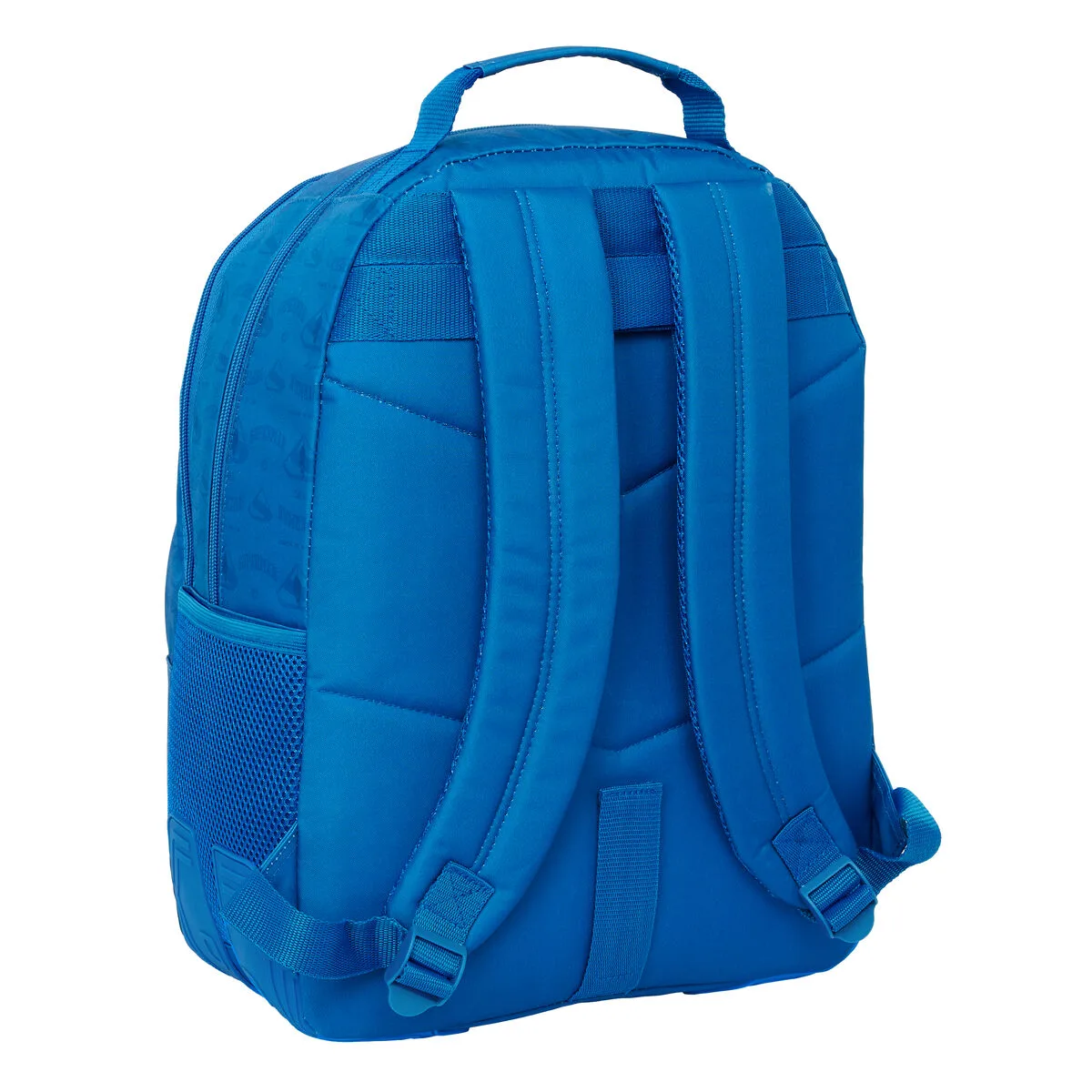 Cartable superman bleu 32 x 42 x 15 cm s431277393. Avec Diaytar, faites le plein d'idées et de produits ingénieux pour toutes les pièces de votre maison et tous les aspects de votre vie