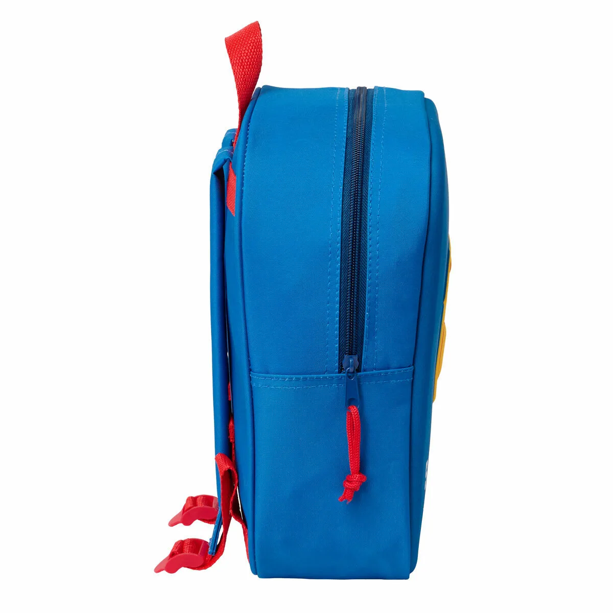 Cartable superman bleu s431257031. Diaytar a été conçu pour ceux qui voient le shopping en ligne comme une source d'inspiration et de solutions pratiques