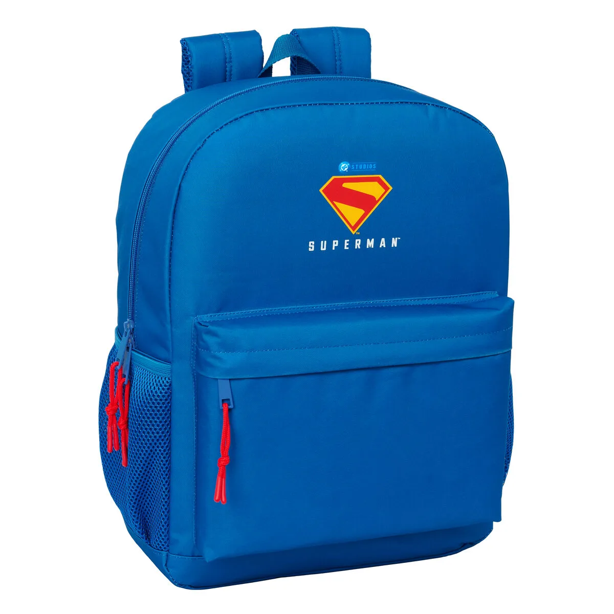Cartable superman bleu s431277264. Diaytar, c'est la vitrine permanente des innovations produits qui vont faire parler d'elles dans les mois à venir.