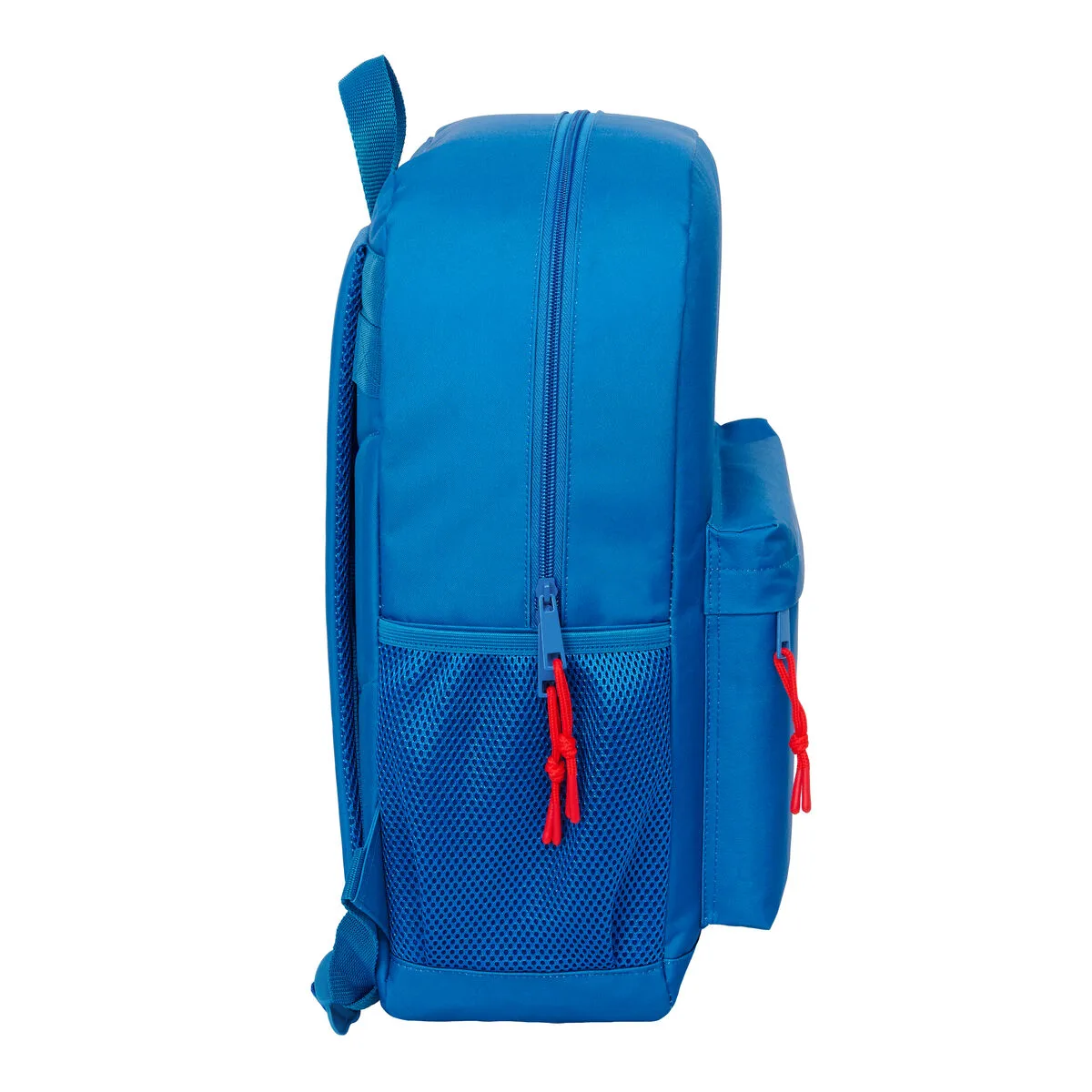 Cartable superman bleu s431277268. Diaytar, c'est votre partenaire de confiance pour construire un quotidien plus fluide, plus beau, et plus inspirant.