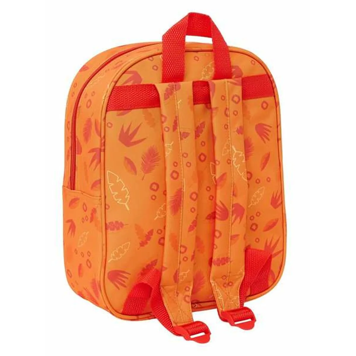 Cartable the lion king 22 x 27 x 10 cm 3d s245612551. Diaytar : Votre portail vers un monde de produits où la frontière entre l'essentiel et le superflu devient délicieusement floue