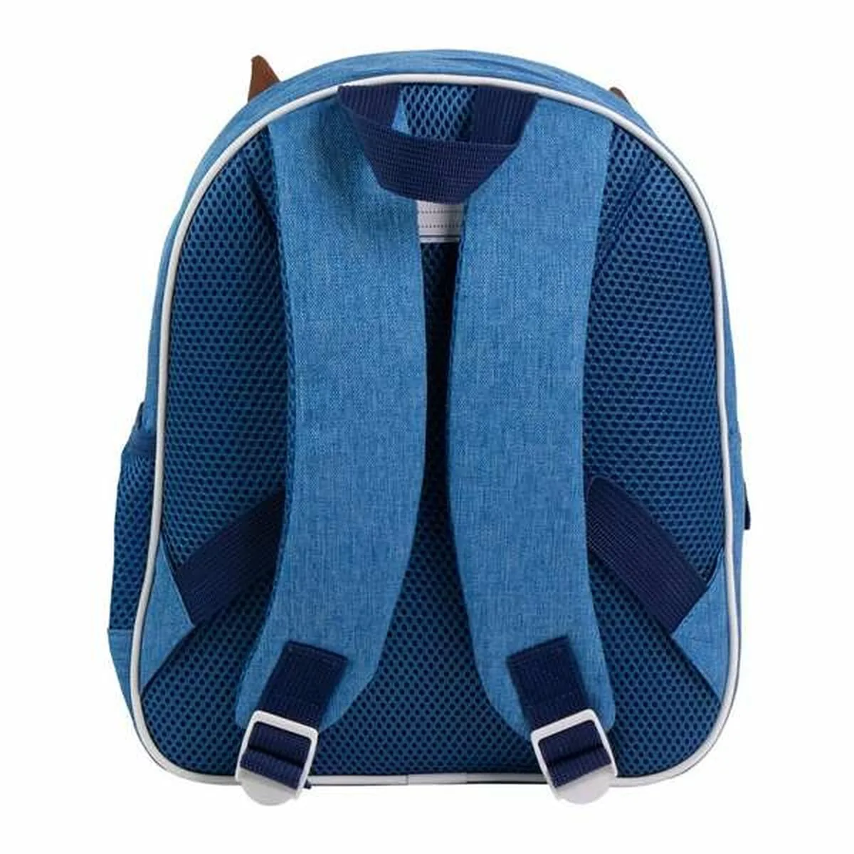 Cartable the paw patrol bleu s245502795. Diaytar ou l'éloge de la diversité : un catalogue riche et varié où chacun trouve son bonheur, quel que soit son style