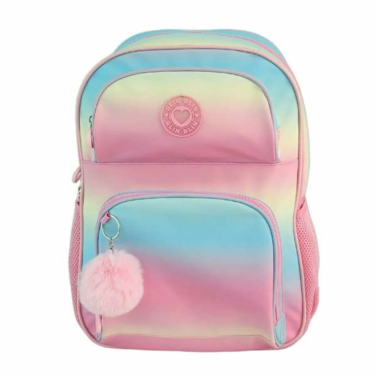 Cartable toybags blin blin s245650152. Diaytar s'adresse aux esprits modernes en quête de produits qui allient performance technologique et design épuré