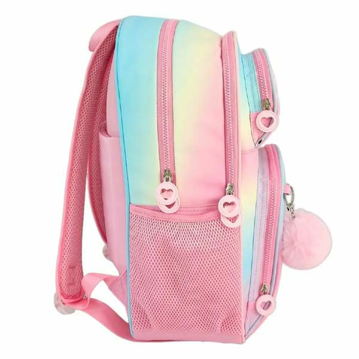 Cartable toybags blin blin s245650186. Diaytar : Parce que vous méritez le meilleur, nous sélectionnons l'excellence.
