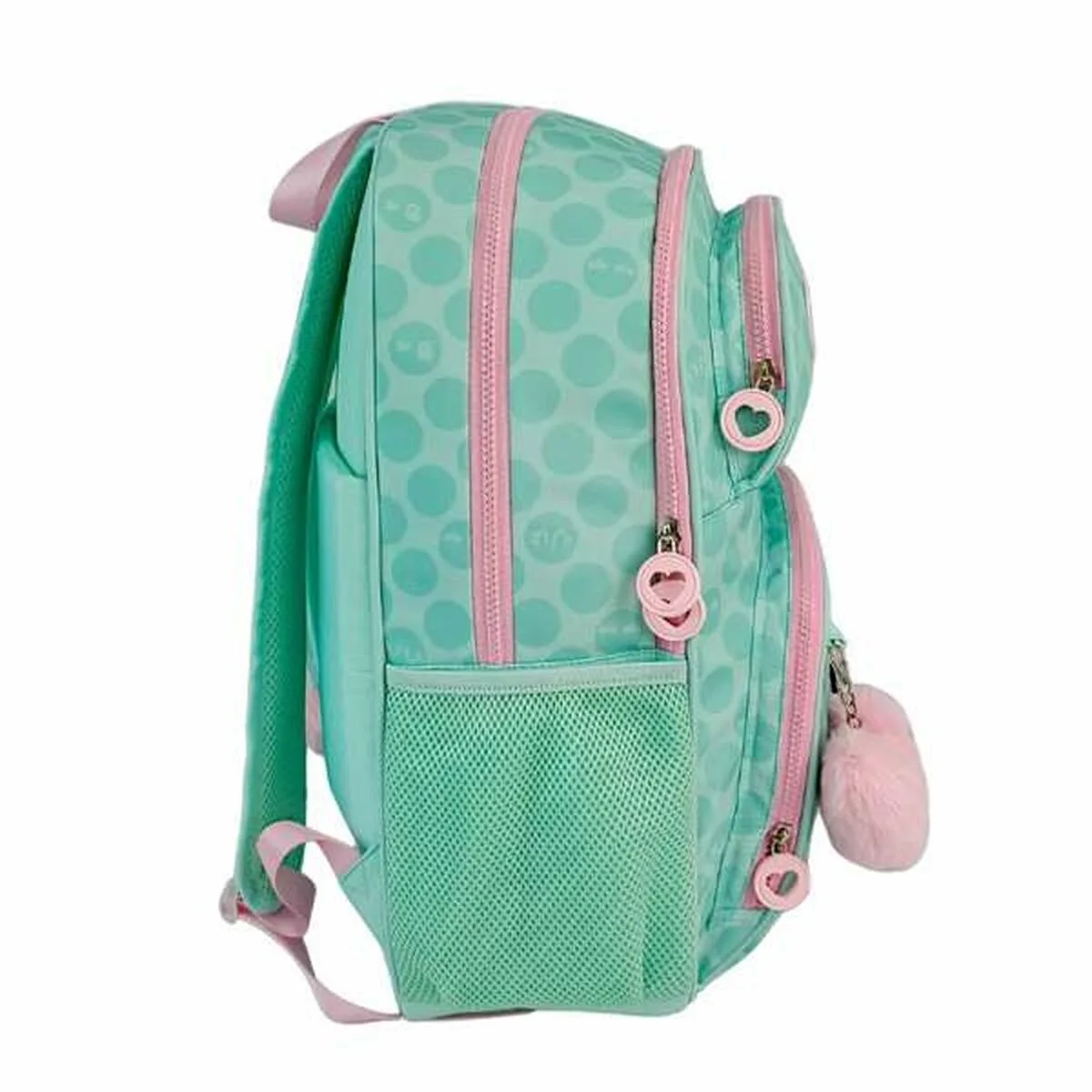 Cartable toybags blin blin kiss me s245650222. Diaytar réinvente votre quotidien avec des objets déco pleins de charme.