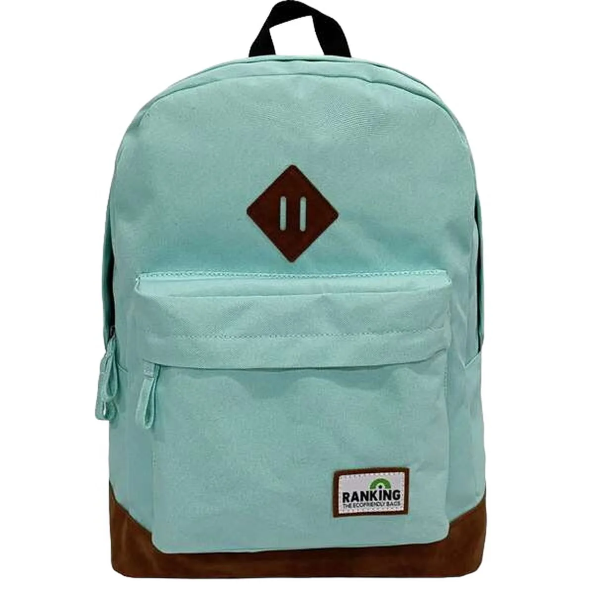 Cartable toybags ranking menthe s244828064. Bienvenue chez Diaytar, où nous croyons que le meilleur produit est celui qui vous trouve, et non l'inverse.