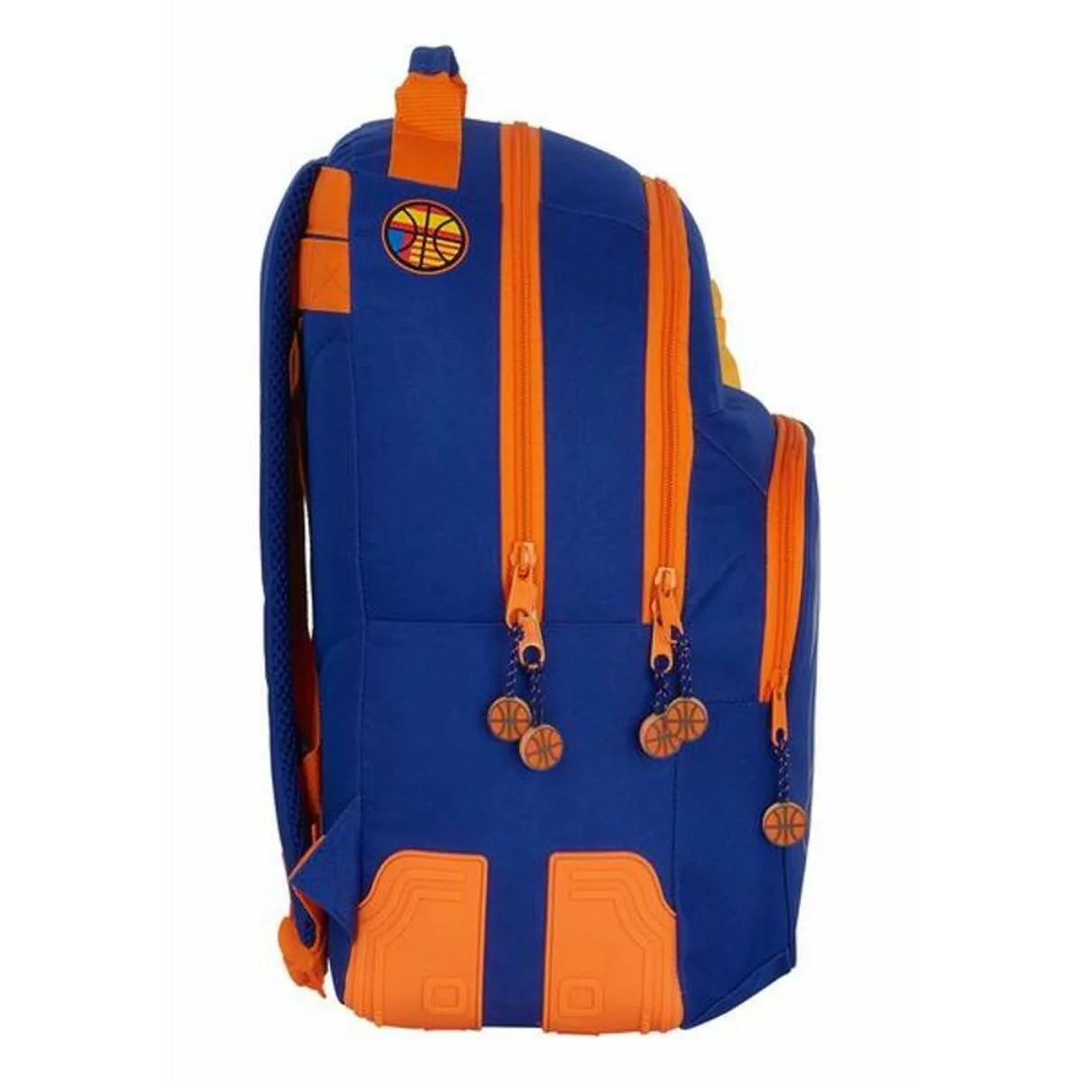 Cartable valencia basket s430175813. Chez Diaytar, nous valorisons autant la fonction que la forme dans chaque produit que nous ajoutons à notre collection