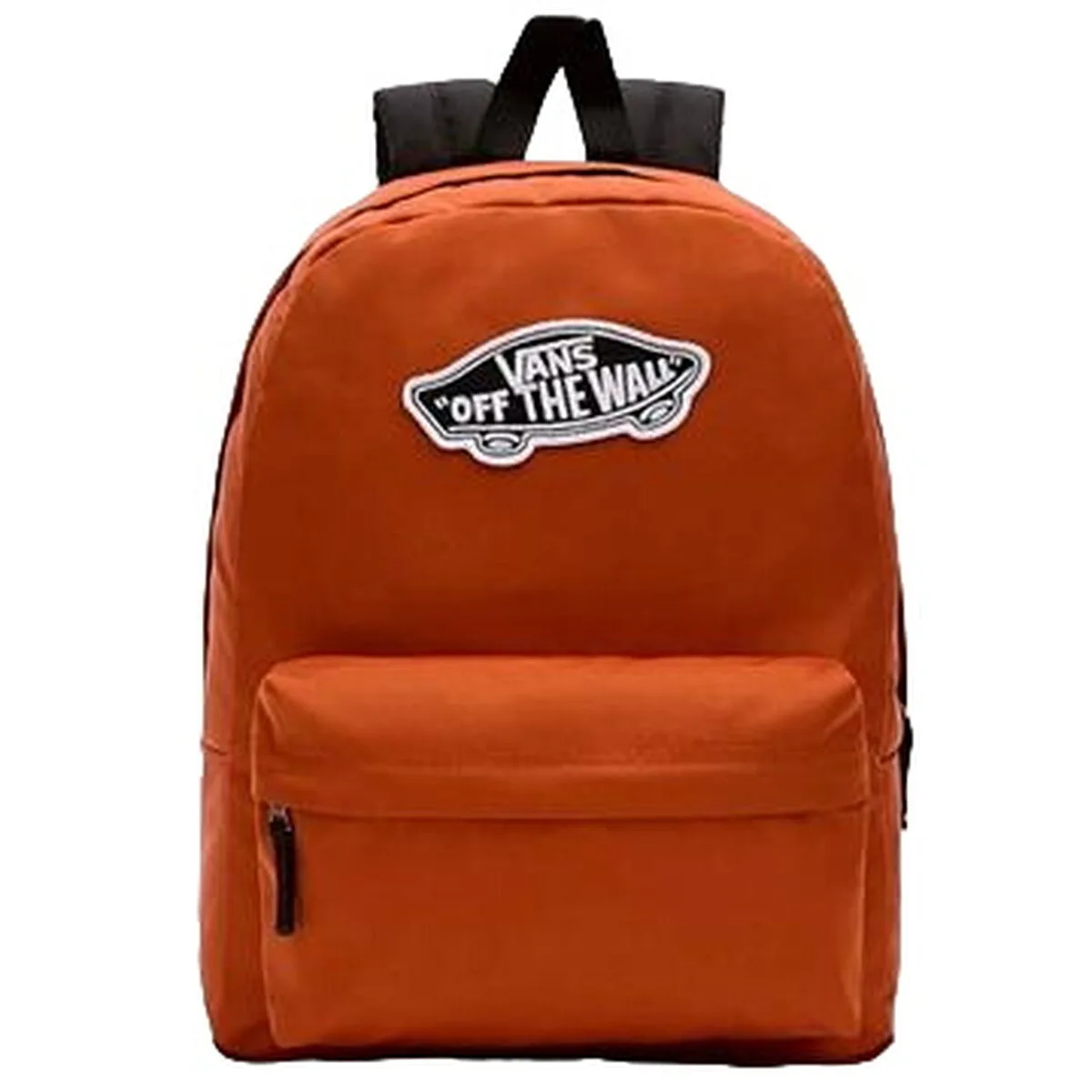 Cartable vans marron 42 5 x 32 5 x 12 5 cm s843198862. Diaytar, c'est la démonstration que le meilleur des produits est à portée de clic, sans compromis, sans attente.