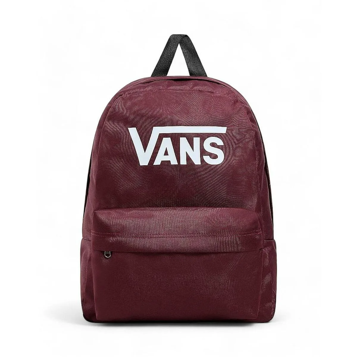 Cartable vans old skool print bordeaux s203389852. Pour un shopping sans contrainte et plein de bonnes surprises, Diaytar est la destination ultime des produits généralistes