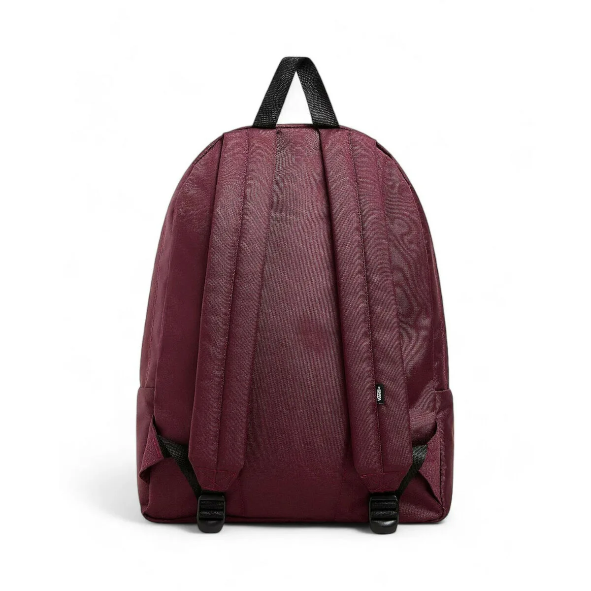 Cartable vans old skool print bordeaux s203389883. Notre credo ? L'excellence accessible. Diaytar rend le premium attainable dans chaque catégorie de produits.