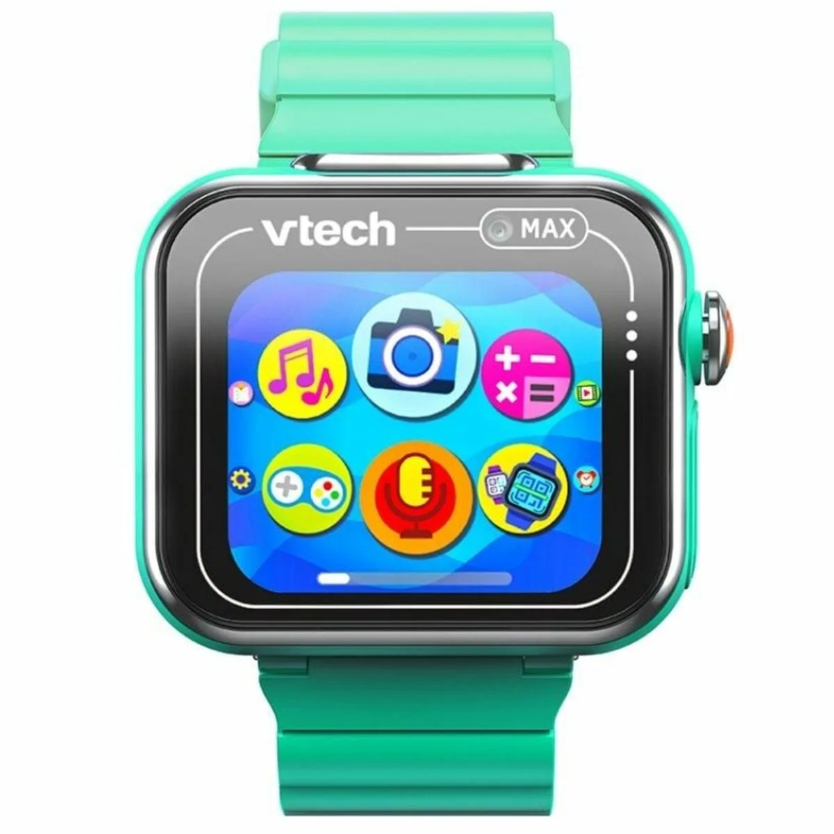 Cartable vtech 80 531687 022 aigue marine s991796112. Diaytar, c'est le testament vivant qu'on peut allier large choix et qualité exemplaire dans le e-commerce.
