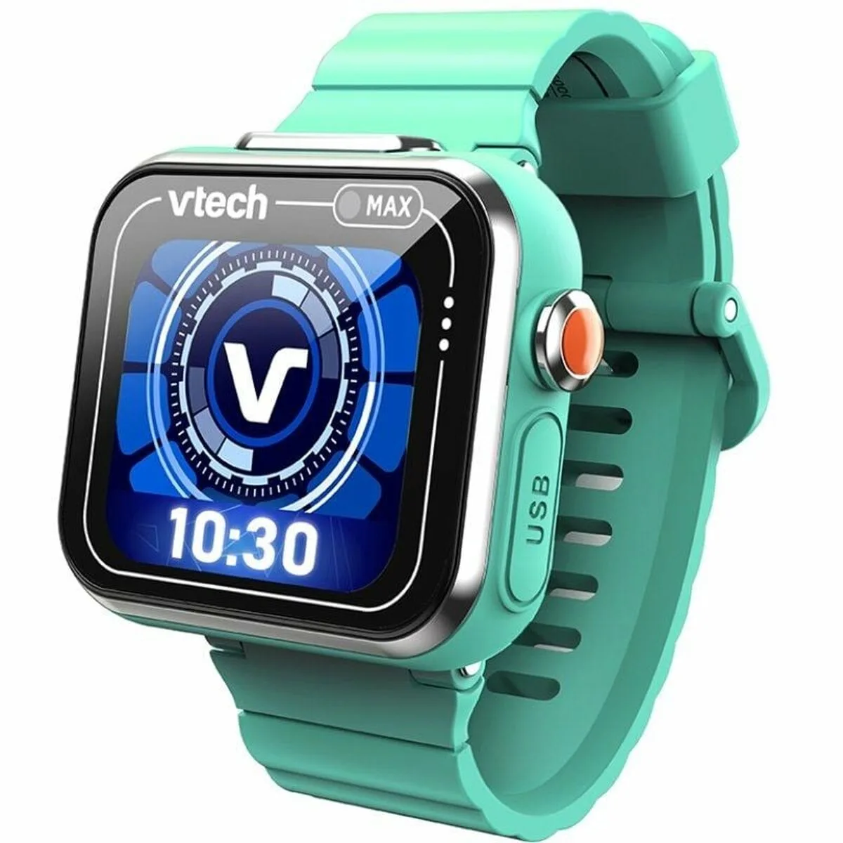 Cartable vtech 80 531687 022 aigue marine s991796115. Notre équipe chez Diaytar est une brigade de passionnés, toujours en chasse pour dénicher la perle rare qui vous fera vibrer.